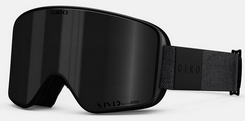 giro method goggles Giro Method Ski and Snowboard Goggle – Petersons Ski and Cycle
