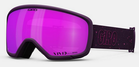 giro millie snow goggles Giro Millie Ski and Snowboard Goggle – Petersons Ski and Cycle