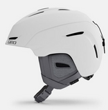 Giro Neo Jr Helmet