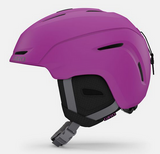 Giro Neo Jr Helmet