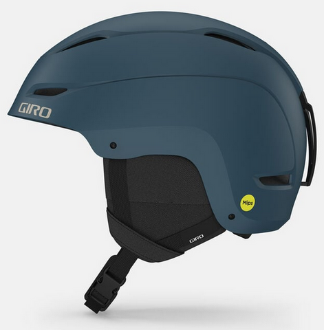 Giro Ratio Helmet