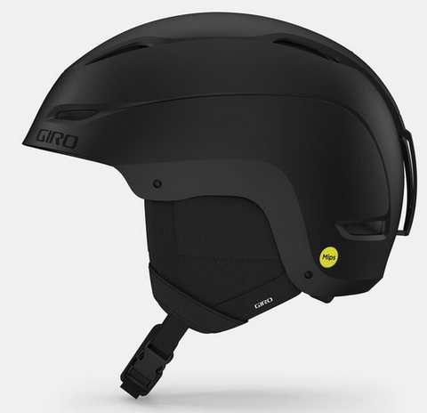 Giro Ratio Mips Helmet