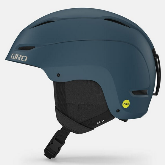 bike helmet snowboarding Giro Ratio MIPS Helmet