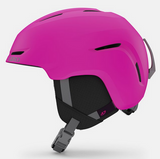 Giro Spur Youth Ski and Snowboard Helmet