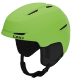 Giro Spur Youth Snow Sports Helmet