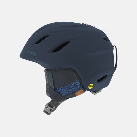 Giro Era MIPS Helmet Women's Giro Era MIPS Helmet Women's