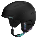 Giro Avera Womens Snow Sports Helmet