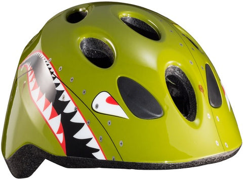 Bontrager Big Dipper MIPS Kids' Bike Helmet