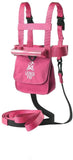 Ski and Snowboard Training Harness