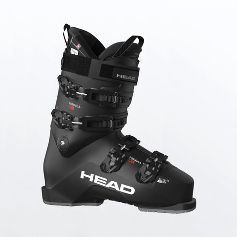 Head Formula 100 Ski Boot (Men's)