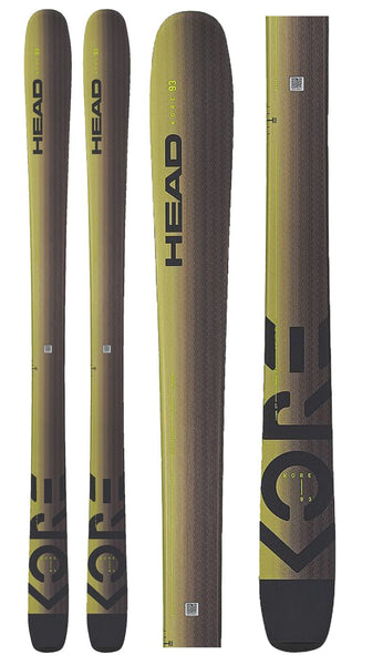 HeadKore93AntYelSkis_600x600.