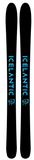 IcelanticPioneer96 Ski