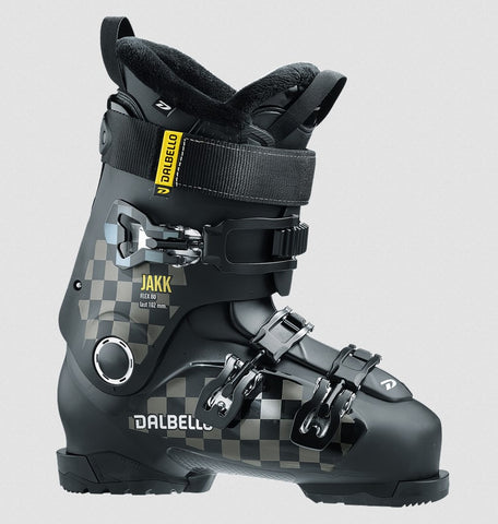 Dalbello Jakk Ski Boot  (Men's)