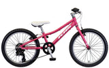 KHS Raptor Bicycle (Youth)