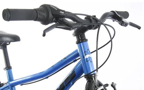 trex star mountainbike KHS T-Rex 7 24" Mountain Bike (Youth) – Petersons Ski and Cycle