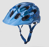 Kali Pace Bike Helmet
