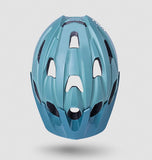 Kali Pace Bike Helmet