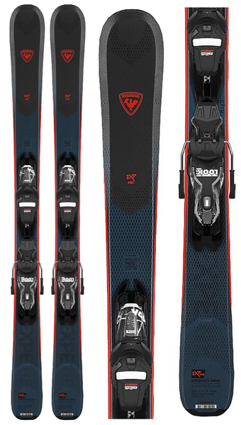 98357-RED~BLUE~BLACK-l.jpg