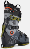 K2 Mindbender 100 Ski Boot