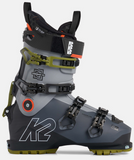 K2 Mindbender 100 Ski Boot