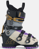 K2 Mindbender 95W Ski Boot