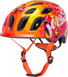 Kali Protectives Bike Helmets