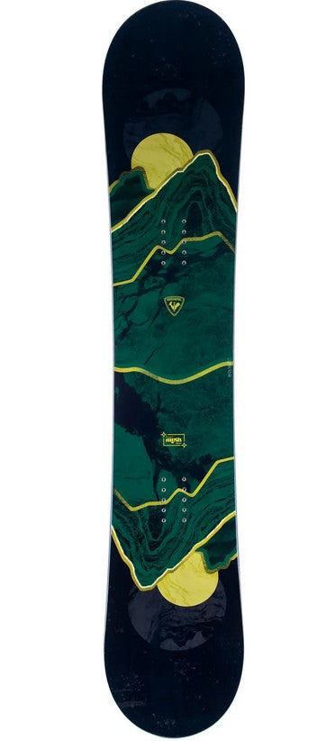ROSSIGNOL - 新品★ROSSIGNOL  MYTH LTD REHWC95 2018-19 ROSSIGNOL - 新品☆ROSSIGNOL MYTH LTD REHWC95 2018-19の通販