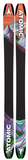 Atomic N Bent 100