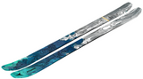 Atomic N Bent 100 All Mountain Skis