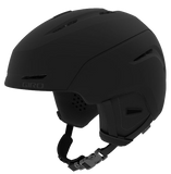 Giro Neo Junior Snow Sports Helmet