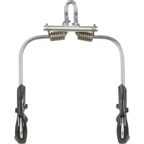 Outlaw_X_Brakes_600x600.jpg?v=