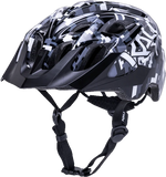 Kali Protectives Bike Helmet