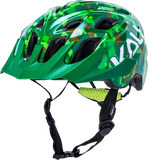 Kali Protectives Bike Helmet