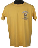 Pocono Mountains Tee Shirt