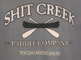Pocono Mountains Tee Shirt