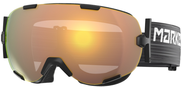 marker perspective goggles Marker Projector+ Ski / Snowboard Goggles