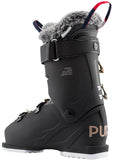 Rossignol Women's On Piste Ski Boots Pure Elite 70
