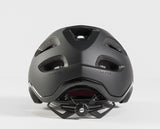 Bontrager Rally WaveCel Mountain Bike Helmet (Detail)