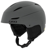 Giro Ratio MIPS Snow Sports Helmet