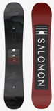 Salomon Pulse Snowboard