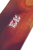 Men's Rossignol Sawblade Snowboard