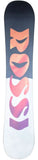 Men's Rossignol Sawblade Snowboard