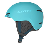 Scott Track Snowsports Helmet