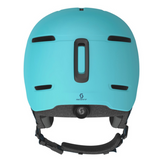 Scott Track Snowsports Helmet
