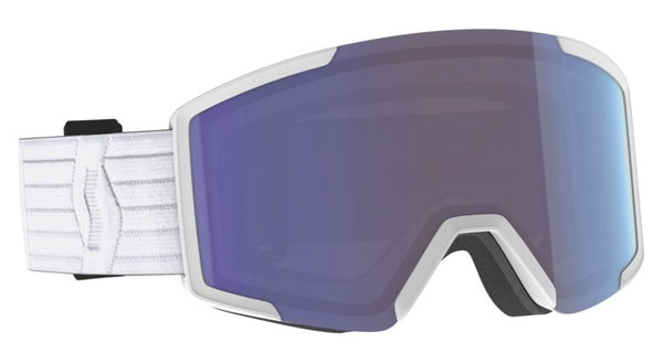 Scott Shield Snowsports Goggle