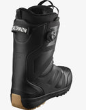Salomon Launch BOA Snowbaord Boot (Men's)
