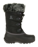 Kamik Snowgypsy 3 Boot (Youth)