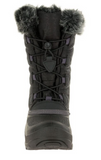 Kamik Snowgypsy 3 Boot (Youth)