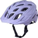 Kali Chakra Solo Bike Helmet