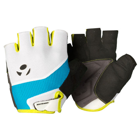Bontrager Solstice Mens Biking Glove – Petersons Ski and Cycle
